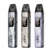 DotMod DotPod Plus POD