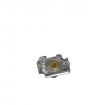 Cthulhu Tank 520 Boro V2 4.2ml