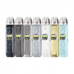 UWELL Caliburn G4 POD