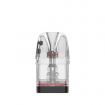 UWELL Caliburn G4 POD