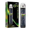 UWELL Caliburn G4 POD