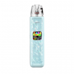 UWELL Caliburn G4 POD