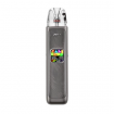 UWELL Caliburn G4 POD