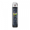 UWELL Caliburn G4 POD