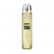 UWELL Caliburn G4 POD