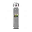 UWELL Caliburn G4 POD
