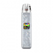 UWELL Caliburn G4 POD