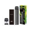 UWELL Caliburn G4 Mini POD / nejlevnější pod