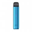 UWELL Caliburn G4 Mini POD / nejlevnější pod