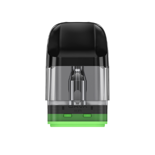Oxva Xlim EZ náhradní cartridge - 1,2 ohm