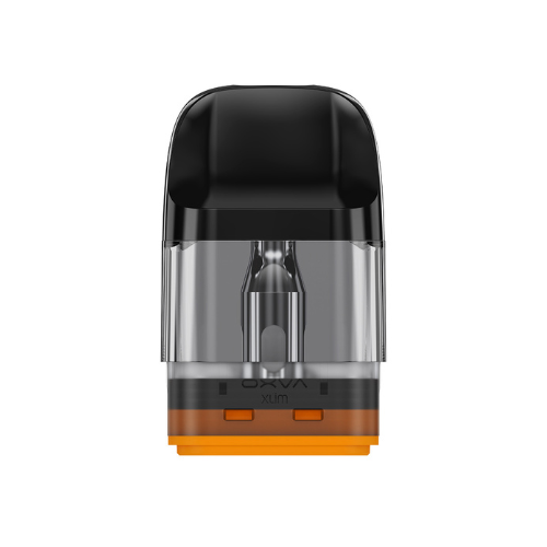 Oxva Xlim EZ náhradní cartridge - 0,8 ohm