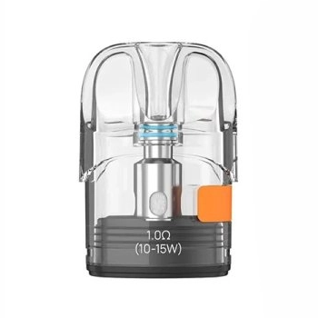 Aspire Pixo Neo náhradní cartridge - 1,0 ohm