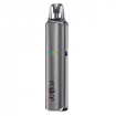 DotMod DotPod Lite POD
