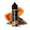 Příchuť Pro Vape - Jack's Gentlemen's Best - Caramel Tobacco 10ml SnV