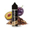 Příchuť Pro Vape - Jack's Gentlemen's Best - Plum Tobacco 10ml SnV