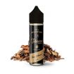 Příchuť Pro Vape - Jack's Gentlemen's Best - Pure Tobacco 10ml SnV