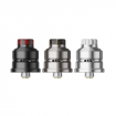 Hellvape Dead Rabbit Mini RDA
