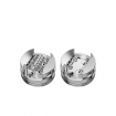 Hellvape Dead Rabbit Mini RDA