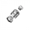 Hellvape Dead Rabbit Mini RDA