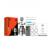 Hellvape Dead Rabbit Mini RDA