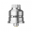 Hellvape Dead Rabbit Mini RDA
