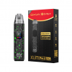 OXVA Xlim PRO 2 POD DNA verze