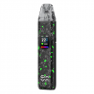 OXVA Xlim PRO 2 POD DNA verze