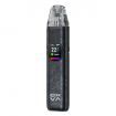 OXVA Xlim PRO 2 POD DNA verze