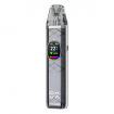 OXVA Xlim PRO 2 POD DNA verze