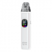OXVA Xlim PRO 2 POD DNA verze