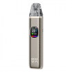 OXVA Xlim PRO 2 POD DNA verze