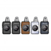 OXVA Xlim SQ PRO 2 POD 1600mAh