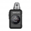 OXVA Xlim SQ PRO 2 POD 1600mAh