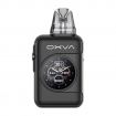OXVA Xlim SQ PRO 2 POD 1600mAh