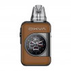 OXVA Xlim SQ PRO 2 POD 1600mAh