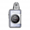 OXVA Xlim SQ PRO 2 POD 1600mAh