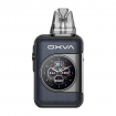 OXVA Xlim SQ PRO 2 POD 1600mAh