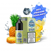 Nikotinová Sůl Infamous Cryo - Pineapple Lemonade / Ananas a citrón - 20mg/ml