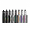 Aspire Zelos M80 Kit Kompletní Sada