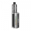 Aspire Zelos M80 Kit Kompletní Sada