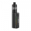 Aspire Zelos M80 Kit Kompletní Sada