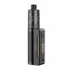 Aspire Zelos M80 Kit Kompletní Sada