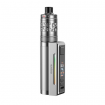 Aspire Zelos M80 Kit Kompletní Sada