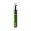 Aspire Cyber G Slim POD kit 1200mAh