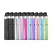 Vaporesso Xros 5 Mini POD Kit 1500 mAh