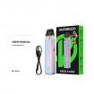 Vaporesso Xros 5 Mini POD Kit 1500 mAh