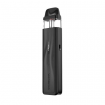 Vaporesso Xros 5 Mini POD Kit 1500 mAh