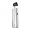 Vaporesso Xros 5 Mini POD Kit 1500 mAh
