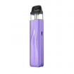 Vaporesso Xros 5 Mini POD Kit 1500 mAh