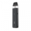 Vaporesso Xros 5 Mini POD Kit 1500 mAh